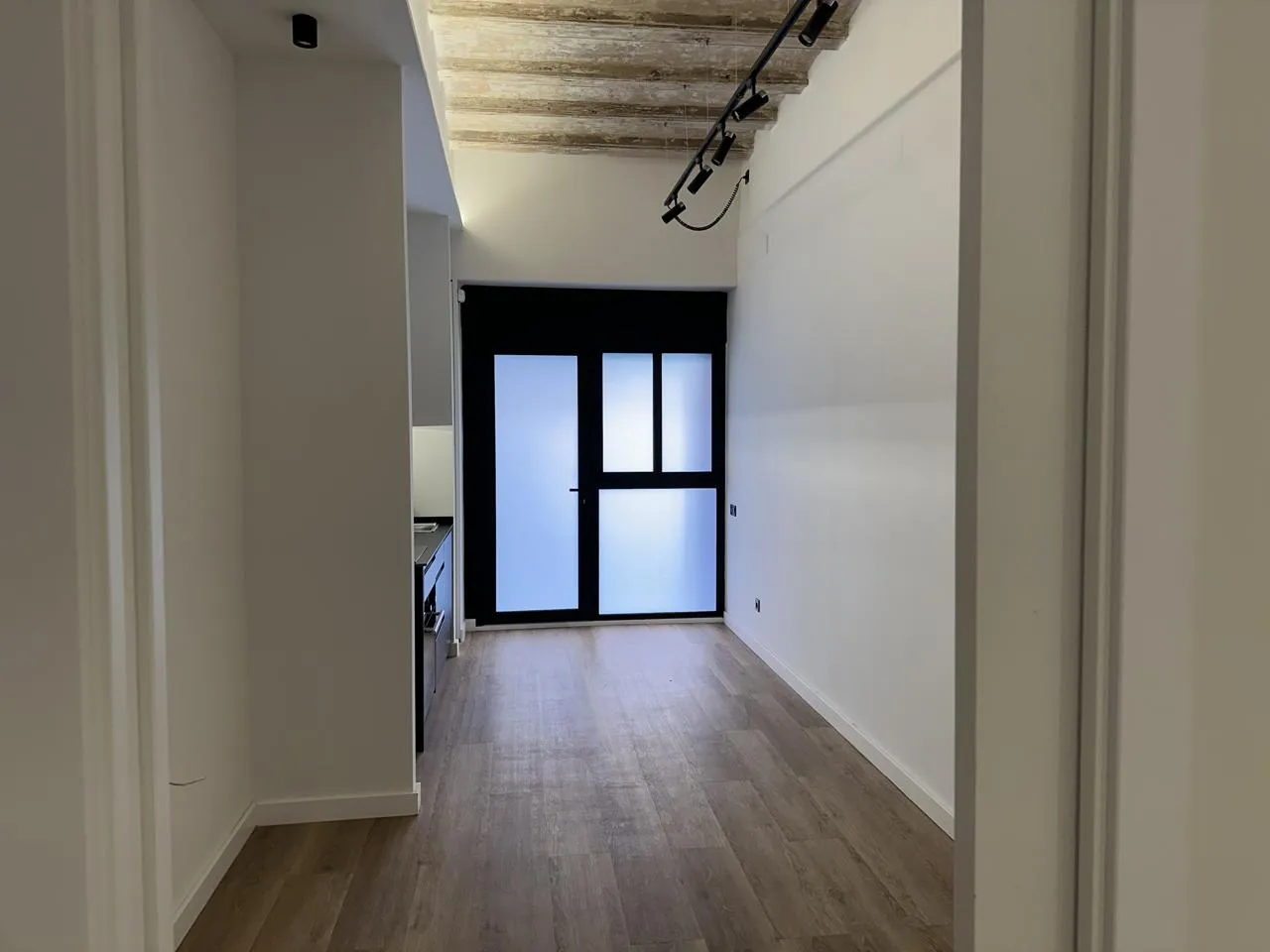 Portfolio Ralco 