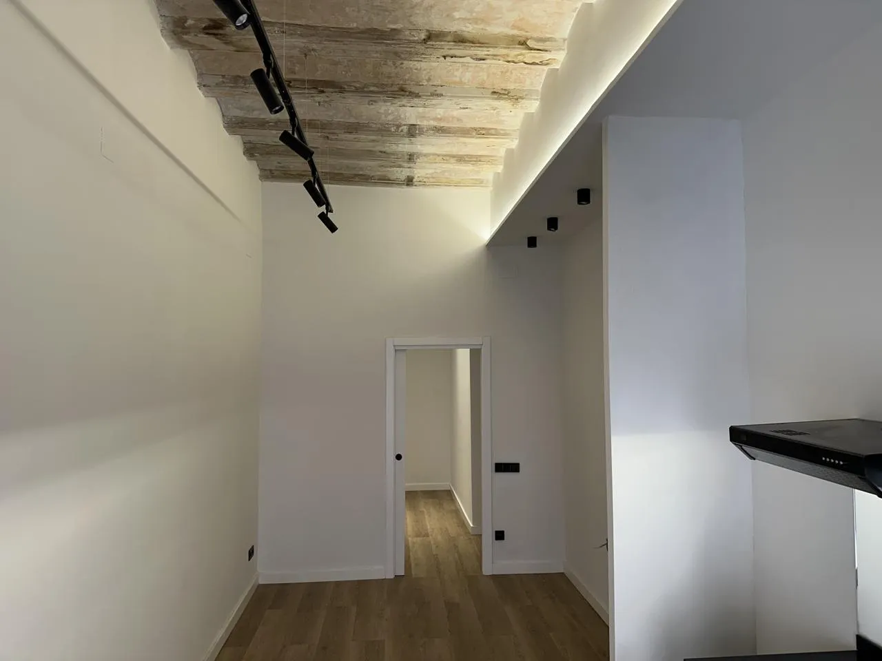 Portfolio Ralco 