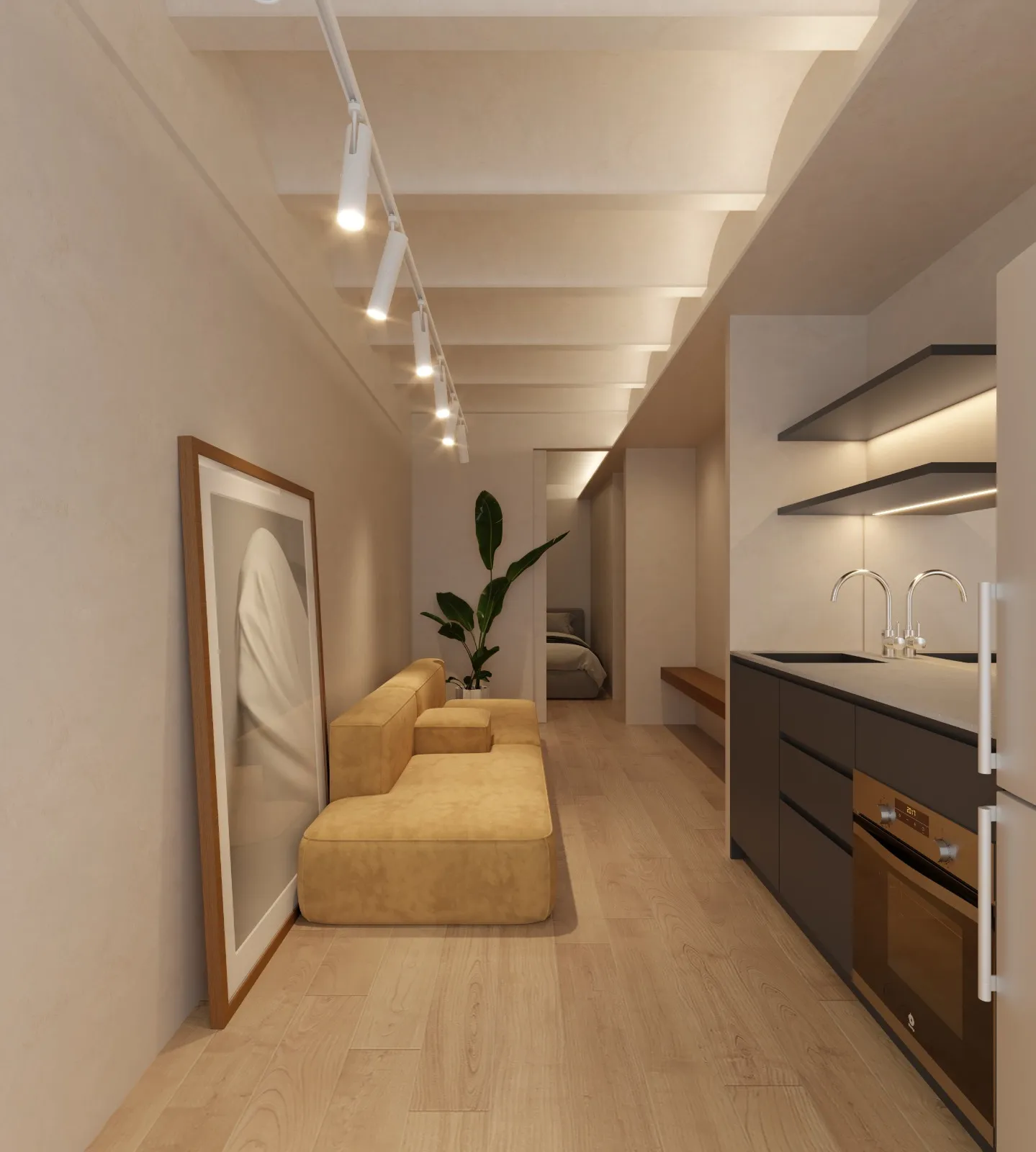 Portfolio Ralco 