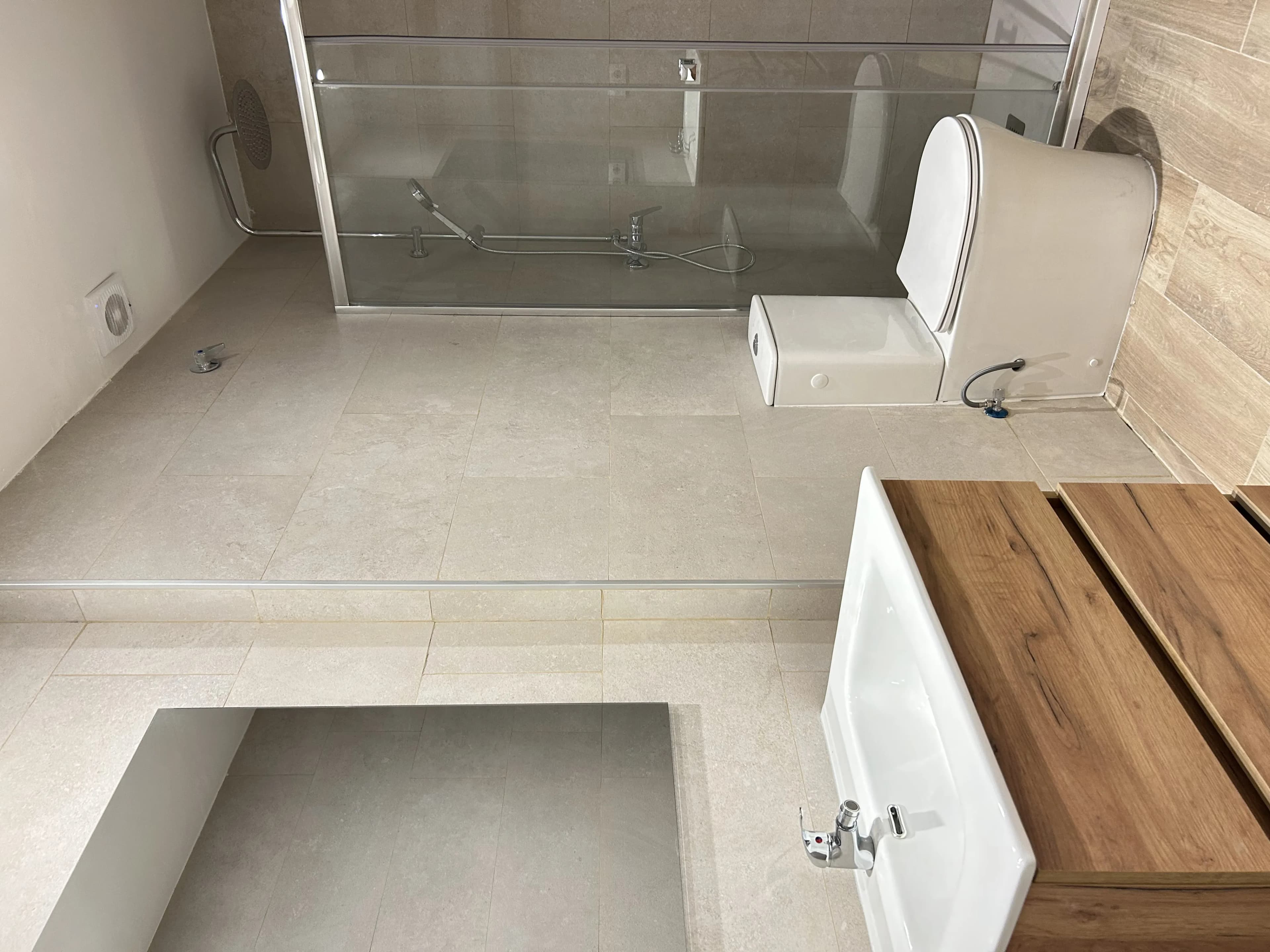 Portfolio Ralco 