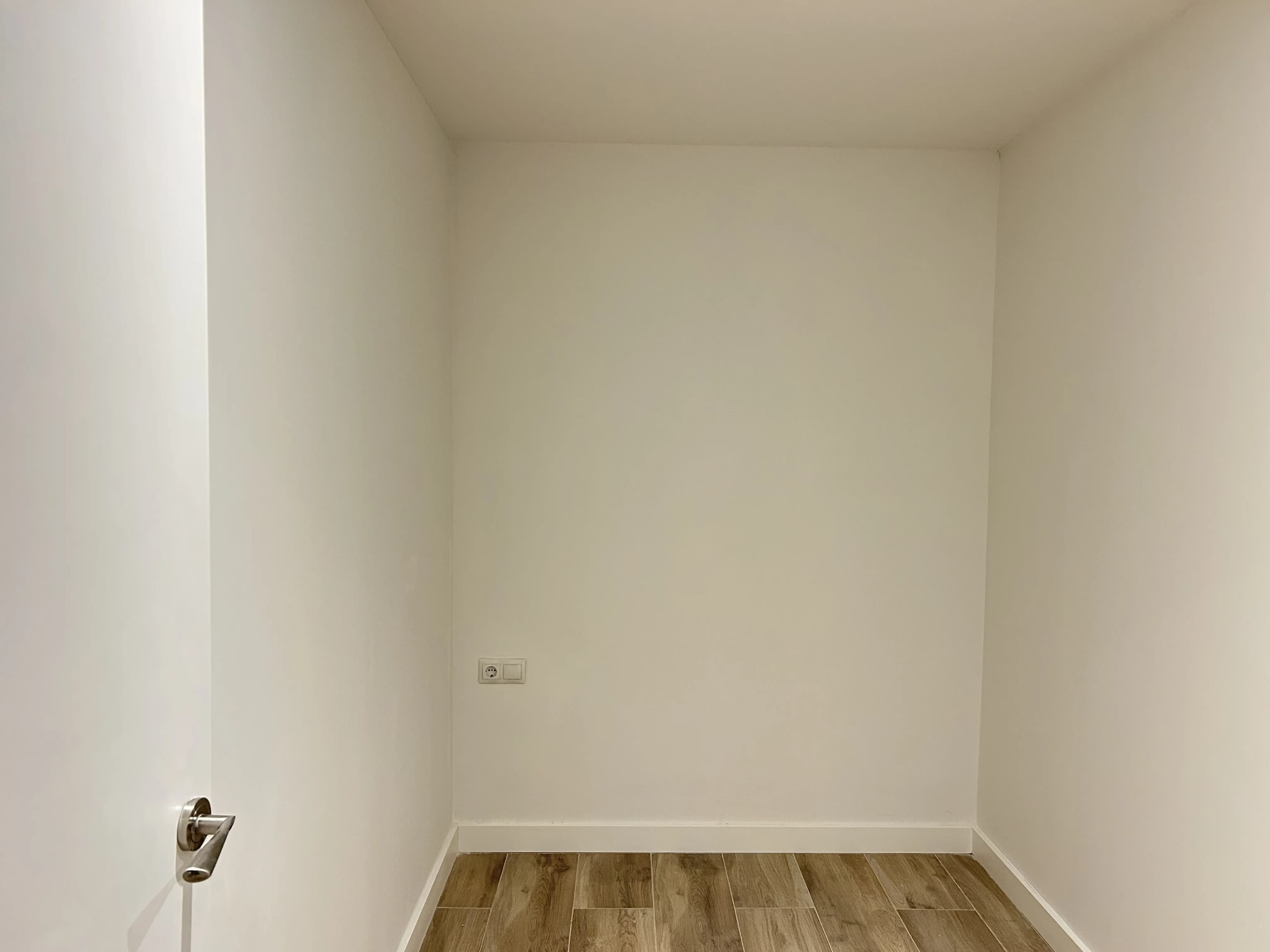 Portfolio Ralco 