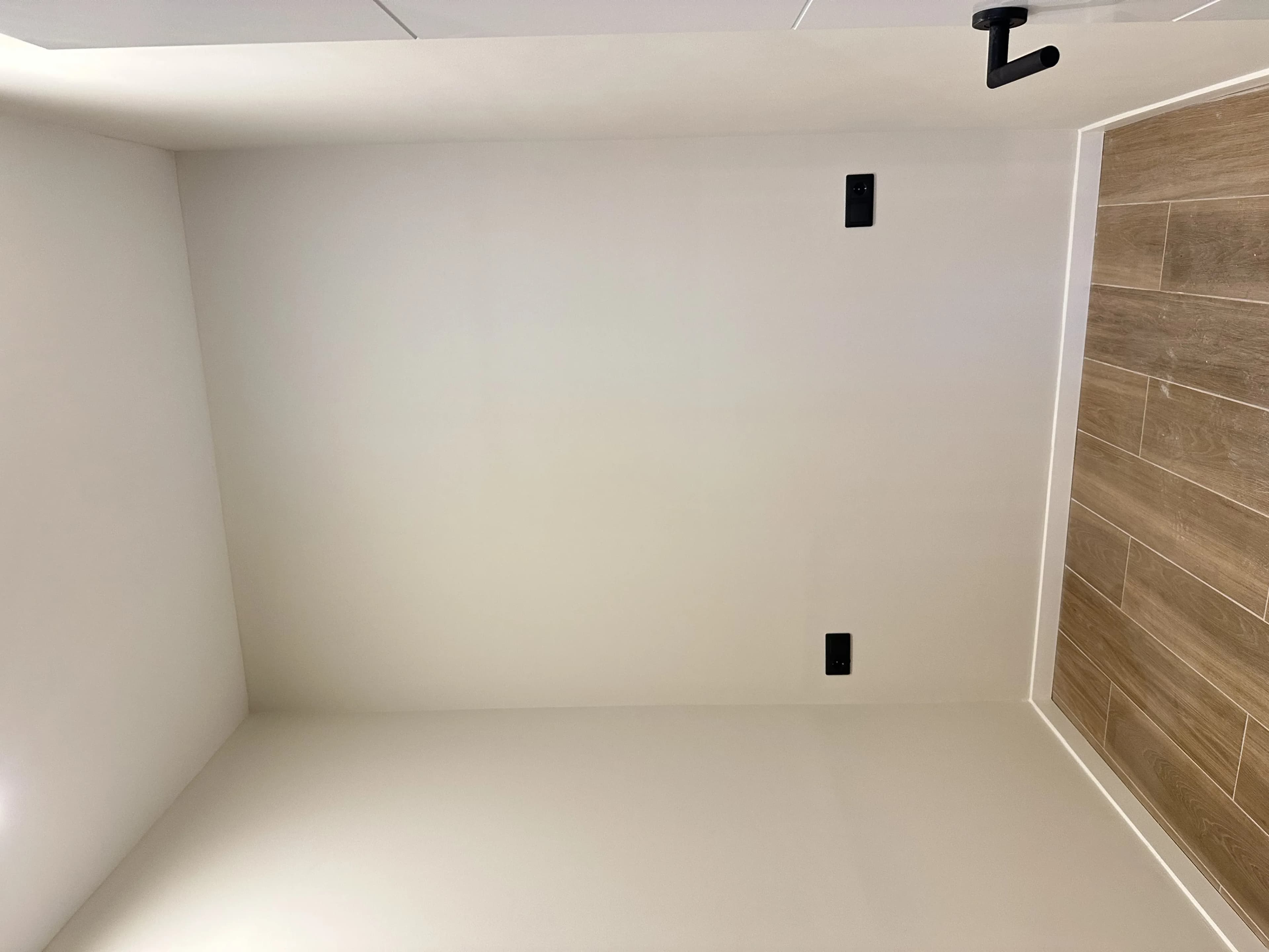 Portfolio Ralco 