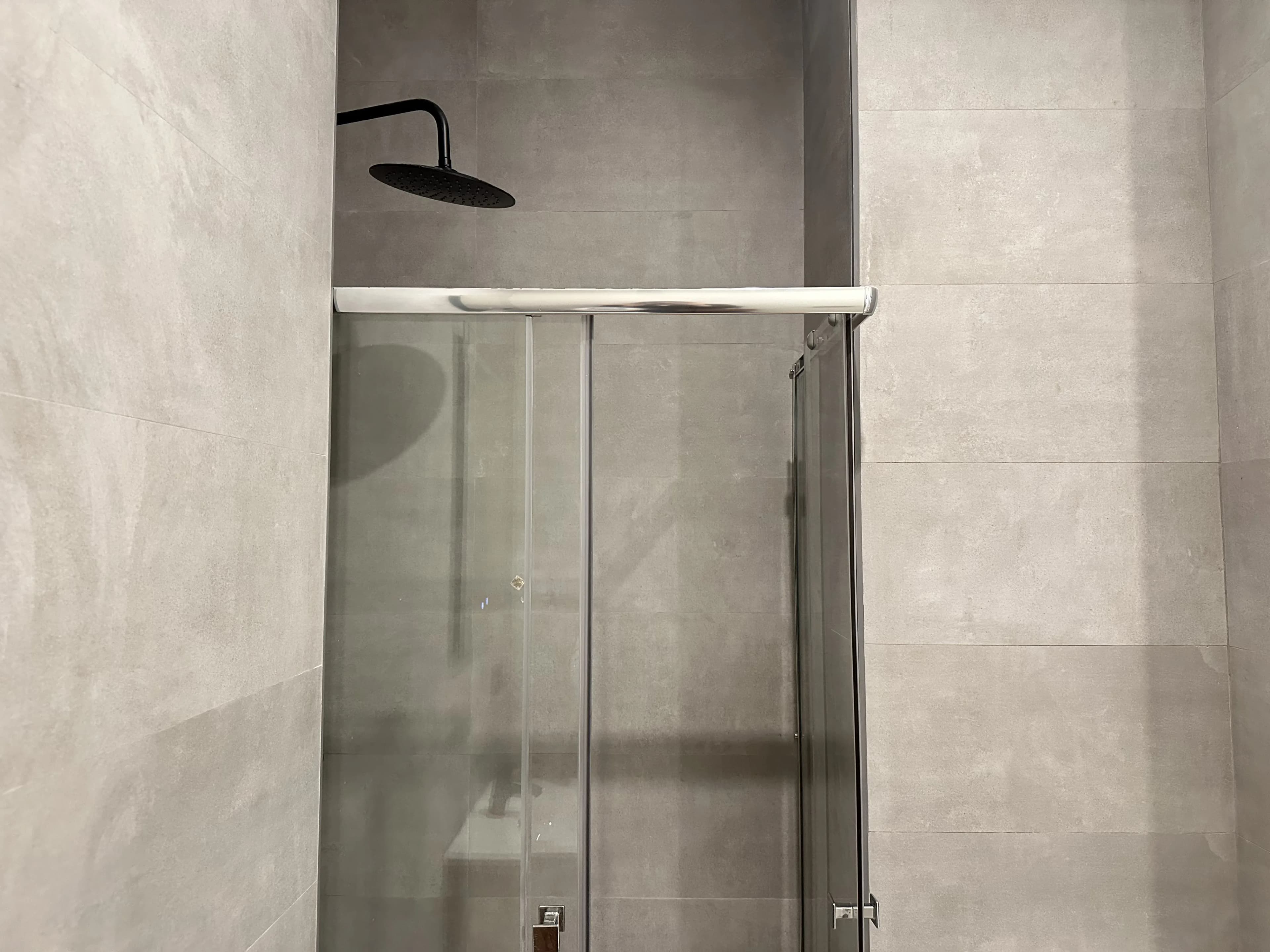 Portfolio Ralco 