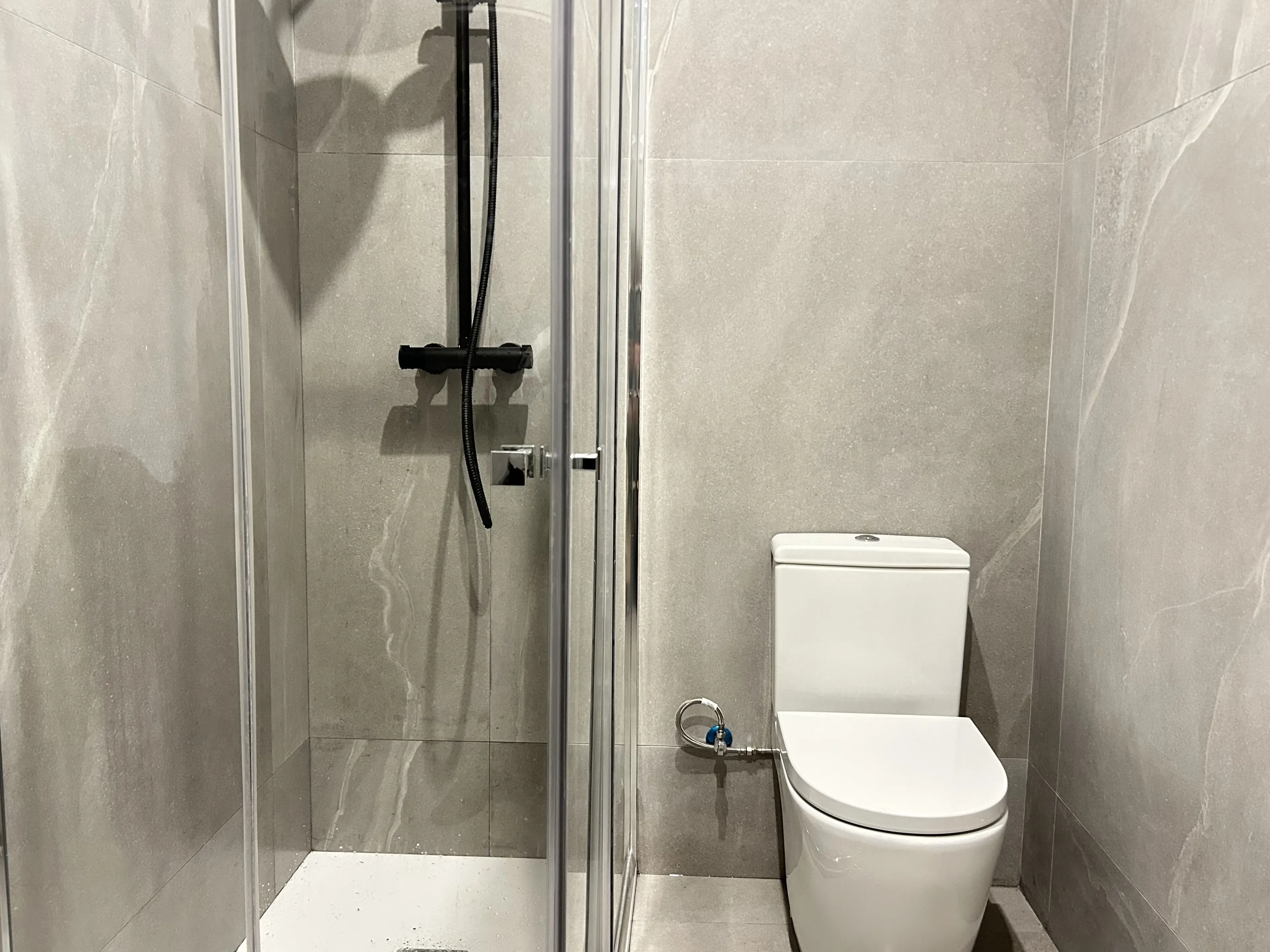 Portfolio Ralco 